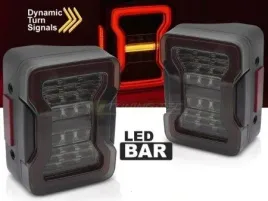 lampy-diodowe-do-chrysler-jeep-wrangler-jk-07-18-smoke