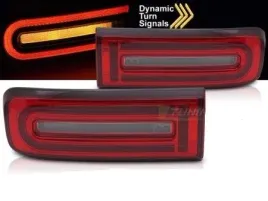 lampy-diodowe-do-mercedesa-w464-g-klasa-18-red-wh
