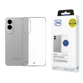 3mk-etui-just20g-clear-case-do-samsung-galaxy-s25-edge-przezroczyste-z-tylu