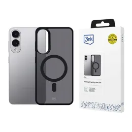 3mk-pokrowiec-magcase-smoking-do-samsung-galaxy-s25-edge-wzmocniona-ochrona