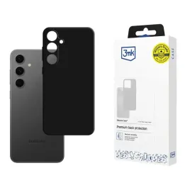3mk-protection-case-tpu-do-samsung-galaxy-s24-fe-ochrona-przed-zarysieniami