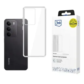 3mk-etui-clear-case-do-realme-c75-ochrona-przed-zarysieniami-przezroczyste