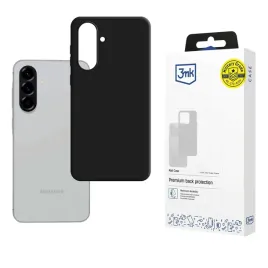 3mk-case-tpu-do-samsung-galaxy-a36-a56-matowe-ochrona-wysokiej-jakosci