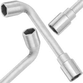 klucz-fajkowy-17mm-przebity
