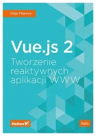 filipova-vuejs-2-tworzenie-reaktywnych-aplikacji