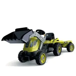 smoby-traktor-na-pedaly-farmer-max-z-przyczepka