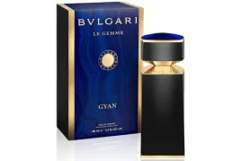 bvlgari-le-gemme-gyan-100ml-edp
