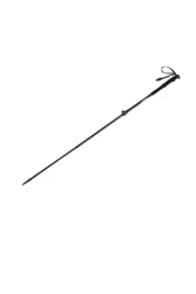 kije-trekkingowe-naturehike-sunlit-trek-base-60-135cm-cnk2550ds010-czarne