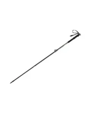 kije-trekkingowe-naturehike-sunlit-trek-base-60-135cm-cnk2550ds010-zielone