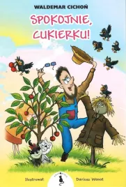 kot-cukierek-t-14-spokojnie-cukierku-tw-waldemar-cichon-dariusz-wanat