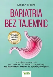 bariatria-bez-tajemnic-kompletny-przewodnik-megan-moore