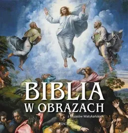 biblia-w-obrazach-z-muzeow-watykanskich-praca-zbiorowa