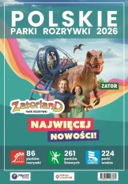 polskie-parki-rozrywki-2026-red-zbigniew-franczukowski