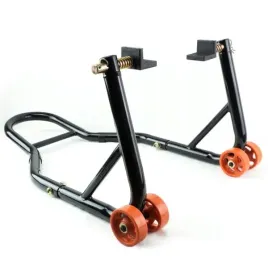 podnosnik-motocyklowy-verda-z-regulowanym-uchwytem-270-kg-10-350-mm