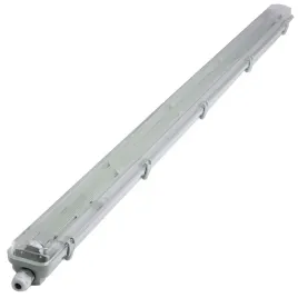 oprawa-hermetyczna-warsztatowa-garazowa-120cm-do-swietlowki-led-t8-1x120cm