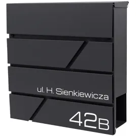 skrzynka-na-listy-wrzutnia-z-gazetnikiem-verda-szary