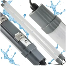 lampa-led-120cm-36w-3000lm-hermetyczna-oprawa-ip65-do-garazu-warsztatu-2x