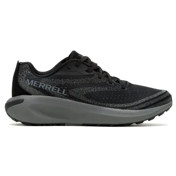j068063-marka-merrell