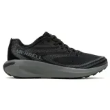 j068063-marka-merrell