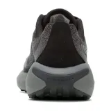 j068063-marka-merrell-rozmiar-47