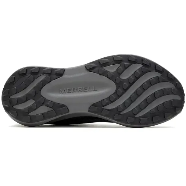 j068063-marka-merrell-kod-producenta-j068063