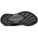 j068063-marka-merrell-kod-producenta-j068063