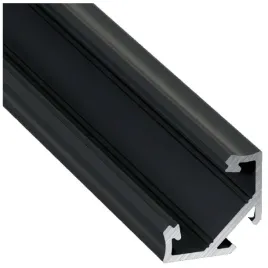 profil-led-aluminiowy-lumines-typ-c-czarny-anodowany-2m-katowy-narozny