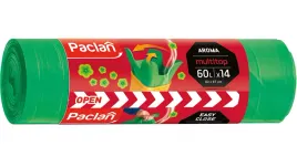 worki-na-smieci-zapachowe-60l-14szt-paclan-multitop-zestaw-worki-z-uszami
