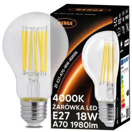 zarowka-led-e27-ozdobna-18w-1980lm-edison-filament-barwa-neutralna-4000k