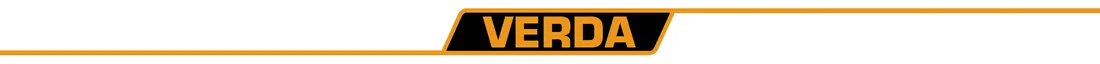 numer-na-dom-verda-30-x-20-cm