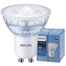 zarowka-led-gu10-philips-67w-90w-670lm-barwa-ciepla-3000k-corepro-60