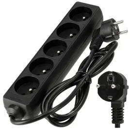 przedluzacz-listwa-zasilajaca-5-gniazd-15m-13a-3000w-3-1mm2-bezpieczny