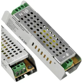 zasilacz-led-24v-24w-1a-do-tasma-tasmy-led-cob-ip20-slim-transformator