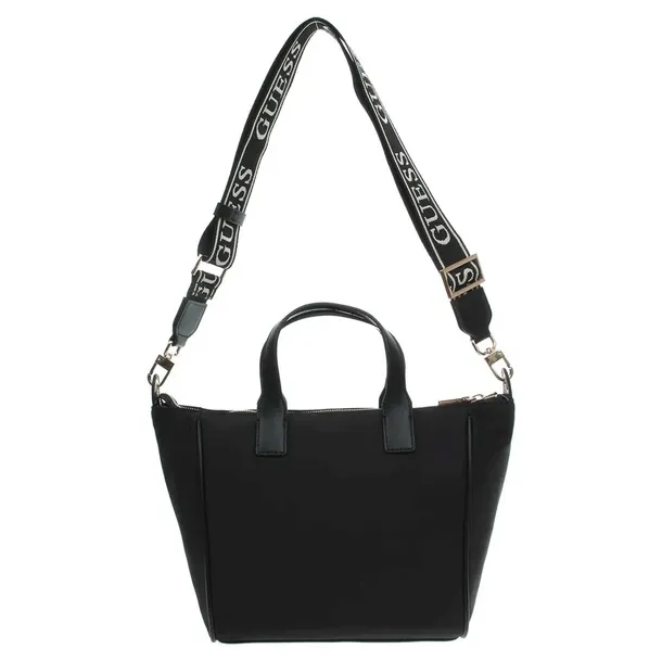twnn9676019bla-kod-producenta-twnn9676019bla-marka-guess