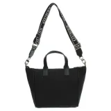 twnn9676019bla-kod-producenta-twnn9676019bla-marka-guess