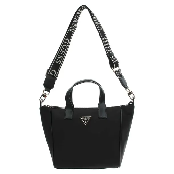 twnn9676019bla-marka-guess-kod-producenta-twnn9676019bla