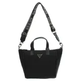 twnn9676019bla-marka-guess-kod-producenta-twnn9676019bla