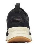 alpine-83-recraft-marka-merrell