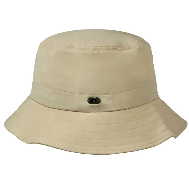 adventure-marka-buff