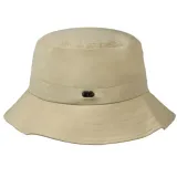 adventure-marka-buff