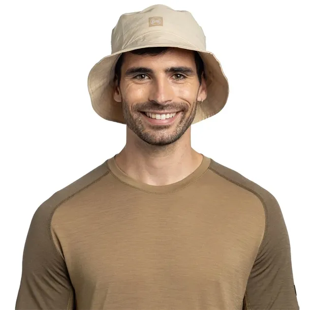 adventure-marka-buff-kod-producenta-1356053022000
