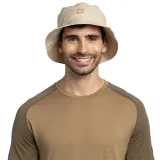 adventure-marka-buff-kod-producenta-1356053022000