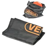 verda-sn1175-waga-z-opakowaniem-5-5-kg-marka-verda