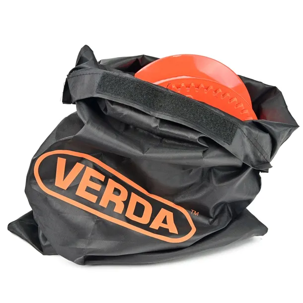 verda-sn1175-waga-z-opakowaniem-5-5-kg-kod-producenta-sn1175