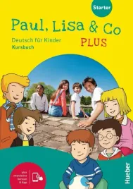 paul-lisa-and-co-plus-starter-podrecznik-online-monika-bovermann-manuela