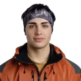 1327279011000-marka-buff