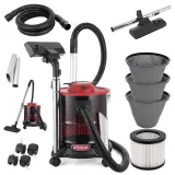 piaskarka-syfonowa-verda-105-l-kod-producenta-sn105l