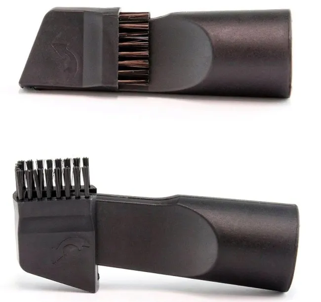 piaskarka-syfonowa-verda-105-l-zawiera-baterie-nie