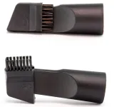 piaskarka-syfonowa-verda-105-l-zawiera-baterie-nie
