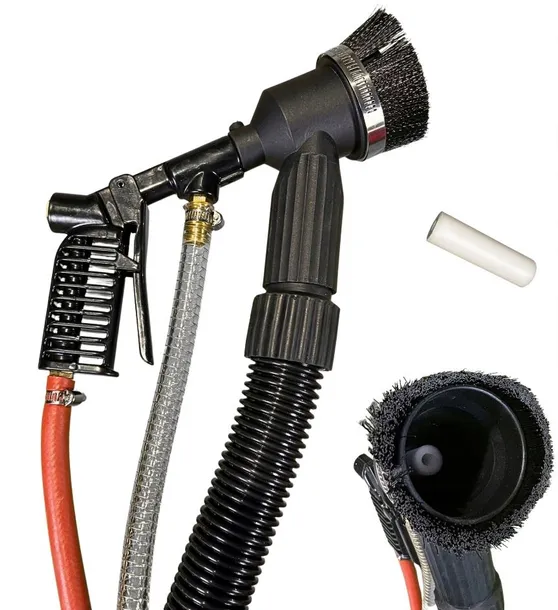 piaskarka-syfonowa-verda-105-l-marka-verda-kod-producenta-sn105l